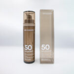 Sun Protect FPS 50 - Imagen 2