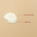 Sun Protect FPS 50 - Imagen 3