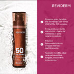 Sun Protect FPS 50 - Imagen 4