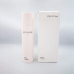 RetA cream - Imagen 2