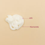 RetA cream - Imagen 3