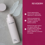 RetA cream - Imagen 4