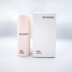 RetA+ serum - Imagen 2