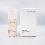 Hyaluron hydro balance HD - Imagen 2