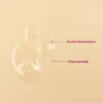 Hyaluron hydro balance HD - Imagen 3