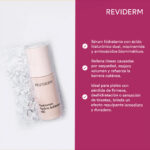 Hyaluron hydro balance HD - Imagen 4