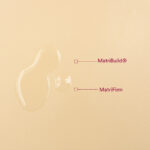 ECM repair concentrate HD - Imagen 3