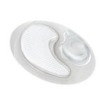 Collagen Eye Pads Sensitive+