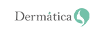 Dermatica