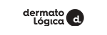 Dermatológica