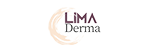 Lima Derma