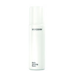 Pore Refining Foam