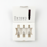 Collagen Boosting Ampoule - Imagen 2