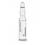 B3 Brightening Ampoule