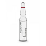 C Revitalizing Ampoule
