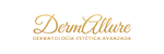 Dermallure
