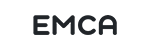 EMCA