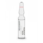 HYAL Plumping Ampoule