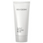 Hydro2 Infusion Mask