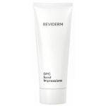 OPC Hand Impressions