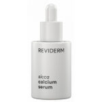 Sicca Calcium Serum