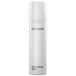 Skin Refiner Fluid
